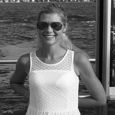 Picture of Karolina